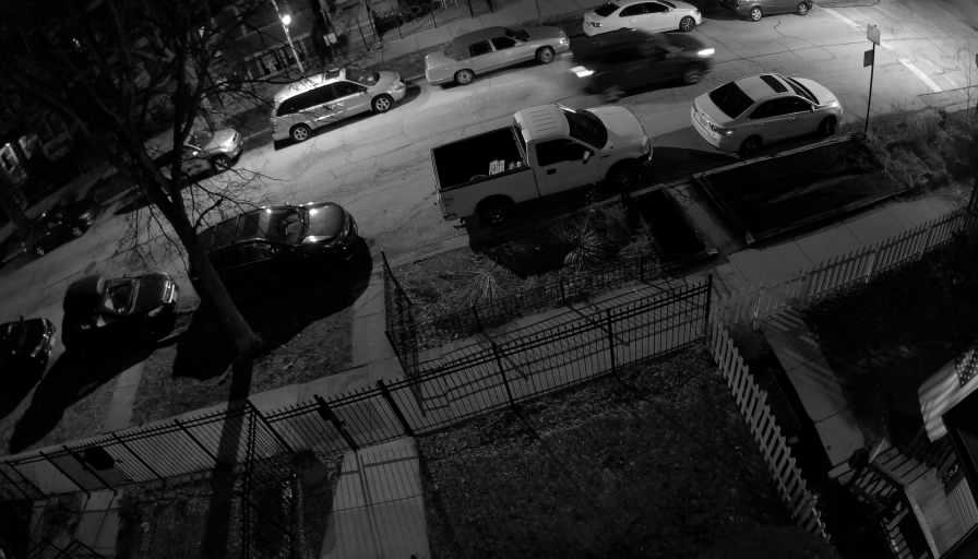 Reolink Camera One_00_Reolink Home Hub One_20260314232255.jpg